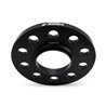 Mishimoto | Mishimoto 5x112 Wheel Spacers, Fits BMW M3/M4 2015-2020 - BMW / Mini / Rolls-Royce 2009-2021