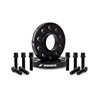 Mishimoto | Mishimoto 5x112 Wheel Spacers, Fits BMW M3/M4 2015-2020 - BMW / Mini / Rolls-Royce 2009-2021