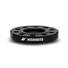 Mishimoto | Mishimoto 5x112 Wheel Spacers, Fits BMW M3/M4 2015-2020 - BMW / Mini / Rolls-Royce 2009-2021