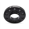 Mishimoto | Mishimoto 5x112 Wheel Spacers, Fits BMW M3/M4 2015-2020 - BMW / Mini / Rolls-Royce 2009-2021