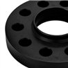 Mishimoto | Mishimoto 5x112 Wheel Spacers, Fits BMW M3/M4, 2021+ - BMW / Mini / Toyota 2014-2024