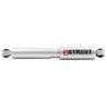 Belltech | Front And Rear Complete Kit W/O Shocks - Silverado / Sierra 1500 2019-2024