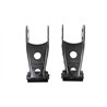 Belltech | Front And Rear Complete Kit W/O Shocks - Silverado / Sierra 1500 2019-2024