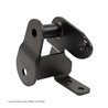 Belltech | 6in Drop Flip Kit Inc C-Notch - Silverado / Sierra 1500 2019-2024