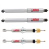 Belltech | TRAIL PERFORMANCE SHOCK SET (LIFTED) - Tacoma 2.7L / 3.5L / 4.0L 2005-2023