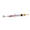 Belltech | TRAIL PERFORMANCE SHOCK SET (LIFTED) - Tacoma 2.7L / 3.5L / 4.0L 2005-2023