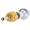Belltech | TRAIL PERFORMANCE SHOCK SET (LIFTED) - Tacoma 2.7L / 3.5L / 4.0L 2005-2023