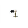 Eibach | Front & Rear Sway Bar Kits - 911 SC / Carrera 3.0L / 3.2L 1978-1989