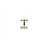 Eibach | Front & Rear Sway Bar Kits - 911 SC / Carrera 3.0L / 3.2L 1978-1989