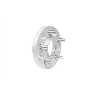 Eibach | Eibach Wheel Spacer 20mm Pair - 3 / Y 2018-2022