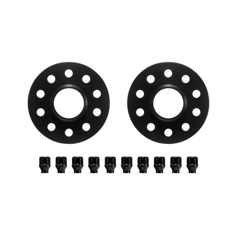 Eibach | 10mm Pair - 3 / Y 2018-2022