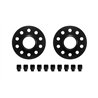 Eibach | 10mm Pair - 3 / Y 2018-2022