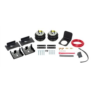 Firestone Ride-Rite | Ford Ranger Ride-Rite Air Helper Spring Kit
