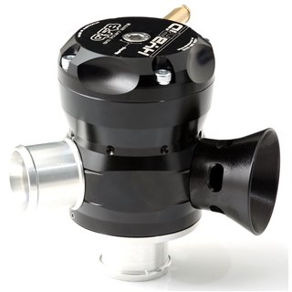 GFB | Diverter Valve - Audi / Saab / Volkswagen 1997-2009