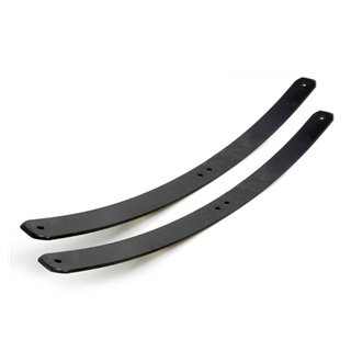 ReadyLIFT | Leaf Helper Spring - F-150 2009-2016