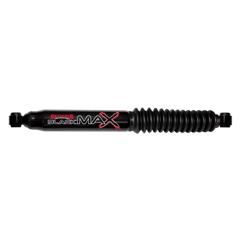 Skyjacker | Steering Stabilizer - Cherokee / Grand Cherokee / Wrangler 1984-2006