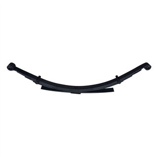 Skyjacker | SOFTRIDE RR SPRG/4IN. DODGE94 - Ram 1500 / 2500 2000-2001