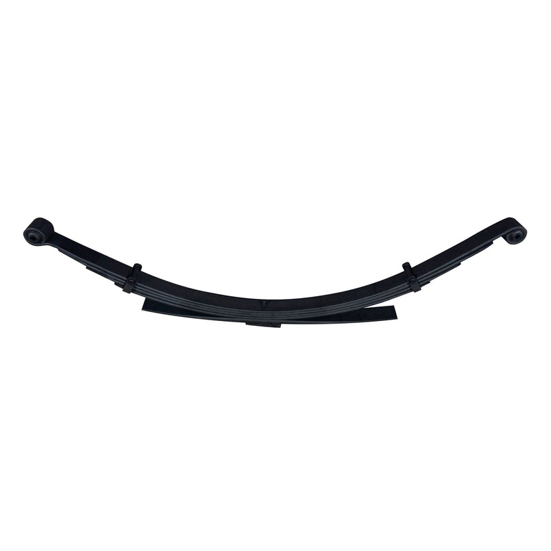 Skyjacker | SOFTRIDE RR SPRG/4IN. DODGE94 - Ram 1500 / 2500 2000-2001
