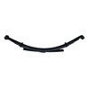 Skyjacker | SOFTRIDE RR SPRG/4IN. DODGE94 - Ram 1500 / 2500 2000-2001