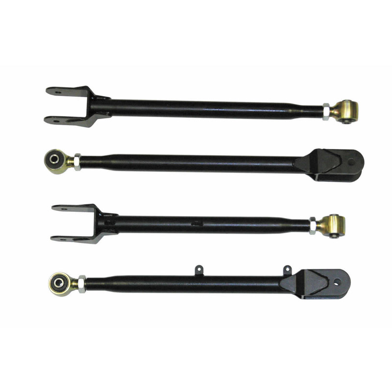 Skyjacker | SUPER DUTY 4-LINK CONV 4-8IN. - F-250 / F-350 2008-2018