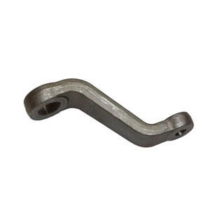 Skyjacker | PITMAN ARM TJ YJ W/PWR STRG - Wrangler 1987-2005