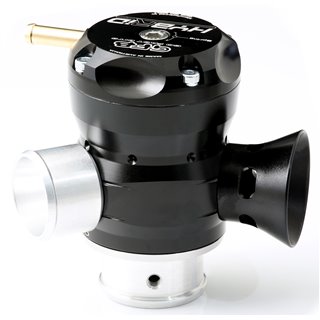 GFB | Diverter Valve - Cordia / 300ZX / Celica 1984-1996