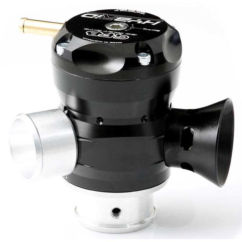 GFB | Diverter Valve - Cordia / 300ZX / Celica 1984-1996