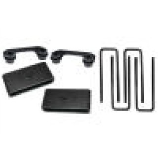 Superlift | 2in GM Lift Kit - 23-24 Colorado/Canyon 4WD - Non ZR2 models