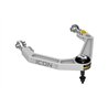 ICON | 21-23 RAM TRX BILLET UCA DJ PRO KIT - Ram 1500 RHO / TRX 2021-2025