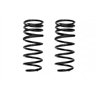 ICON | 24 LC250/24 GX550 2in DUAL RATE REAR SPRING KIT - GX550 / Land Cruiser 3.4T / 2.4T 2024-2025