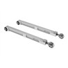 ICON | 24 LC250/24 GX550 BILLET REAR LOWER LINK KIT - GX550 / 4Runner / Land Cruiser 3.4T / 2.4T 2024-2025