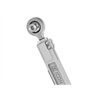 ICON | 24 LC250/24 GX550 BILLET REAR LOWER LINK KIT - GX550 / 4Runner / Land Cruiser 3.4T / 2.4T 2024-2025