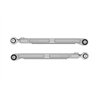 ICON | 24 LC250/24 GX550 BILLET REAR LOWER LINK KIT - GX550 / 4Runner / Land Cruiser 3.4T / 2.4T 2024-2025