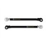 ICON | 24 LC250/24 GX550 TUBULAR REAR LOWER LINK KIT - GX550 / 4Runner / Land Cruiser 3.4T / 2.4T 2024-2025