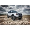 ICON | 24 LC250/24 GX550 TUBULAR REAR LOWER LINK KIT - GX550 / 4Runner / Land Cruiser 3.4T / 2.4T 2024-2025