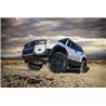 ICON | 24 LC250/24 GX550 0-3in PASS REAR 2.0 VS RR - GX550 / Land Cruiser 3.4T / 2.4T 2024-2025