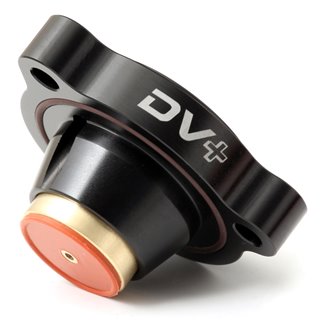 GFB | DV+ Diverter Valve GM 1.4L / 2.0L Turbo
