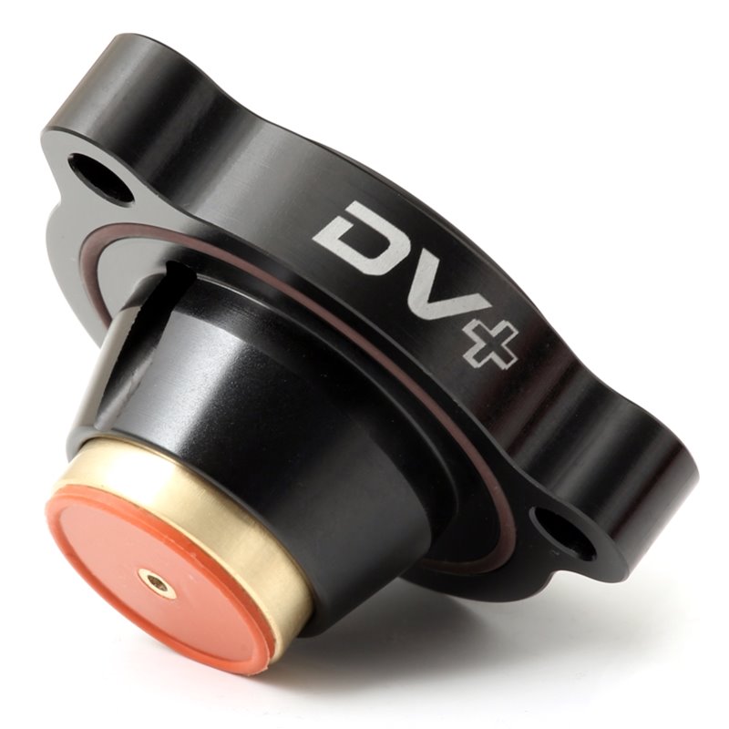 GFB | DV+ Diverter Valve GM 1.4L / 2.0L Turbo