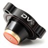 GFB | DV+ Diverter Valve GM 1.4L / 2.0L Turbo