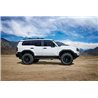 ICON | 24 LC250/24 GX550 0-3in REAR 2.5 VS RR PAIR - GX550 / Land Cruiser 3.4T / 2.4T 2024-2025
