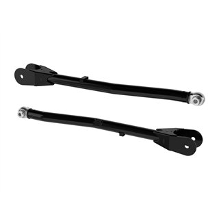 ICON | 23 FSD FRONT UPPER LINKS - F-250 / F-350 2023-2025