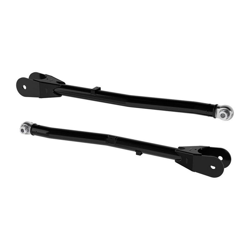 ICON | 23 FSD FRONT UPPER LINKS - F-250 / F-350 2023-2025