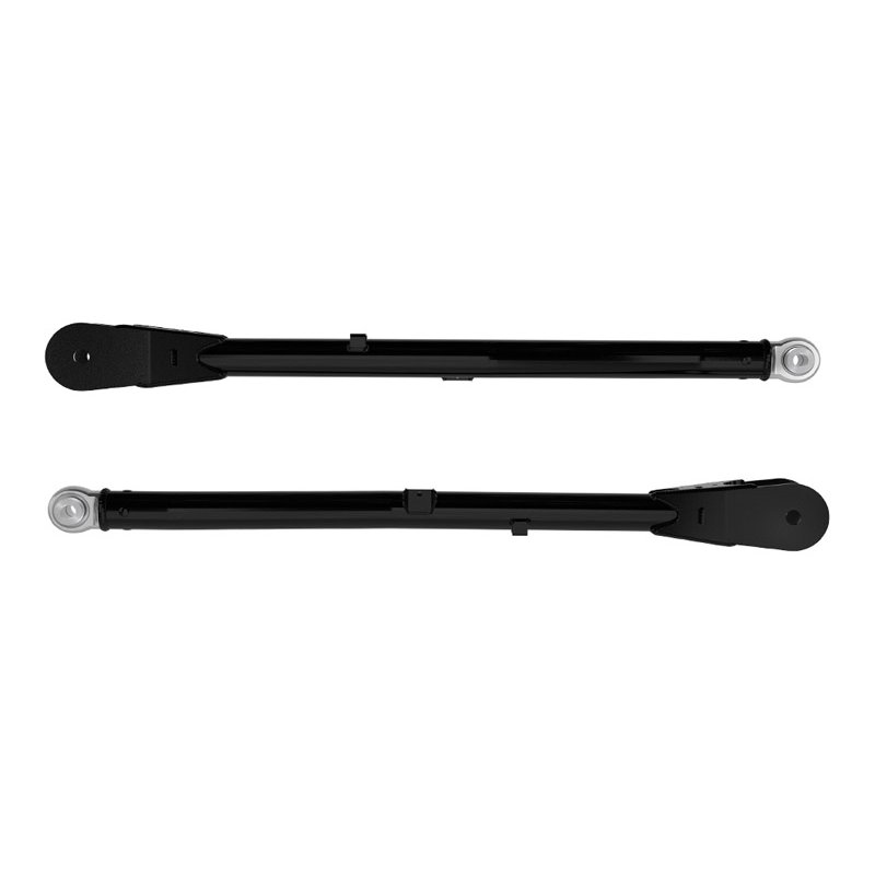 ICON | 23 FSD FRONT UPPER LINKS - F-250 / F-350 2023-2025