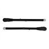ICON | 23 FSD FRONT UPPER LINKS - F-250 / F-350 2023-2025
