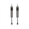 ICON | 23-24 FSD 4.5in FRONT 2.5 VS IR PAIR - F-250 / F-350 2023-2025