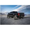 ICON | 23-24 FSD 4.5in FRONT 2.5 VS IR PAIR - F-250 / F-350 2023-2025