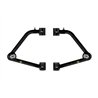 ICON | 23-24 GM CANYON/COLORADO TUBULAR UCA DJ PRO KIT - Colorado / Canyon 2.7T 2023-2024