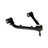 ICON | 23-24 GM CANYON/COLORADO TUBULAR UCA DJ PRO KIT - Colorado / Canyon 2.7T 2023-2024