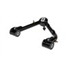 ICON | 23-24 GM CANYON/COLORADO TUBULAR UCA DJ PRO KIT - Colorado / Canyon 2.7T 2023-2024