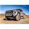 ICON | 23-24 GM CANYON/COLORADO TUBULAR UCA DJ PRO KIT - Colorado / Canyon 2.7T 2023-2024